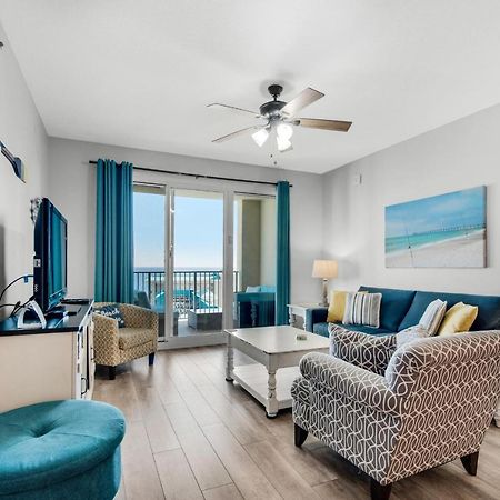דסטין Ariel Dunes I 1609 מראה חיצוני תמונה