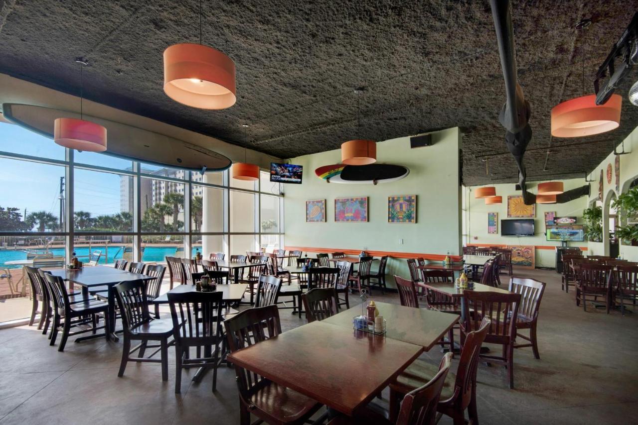 דסטין Ariel Dunes I 1609 מראה חיצוני תמונה