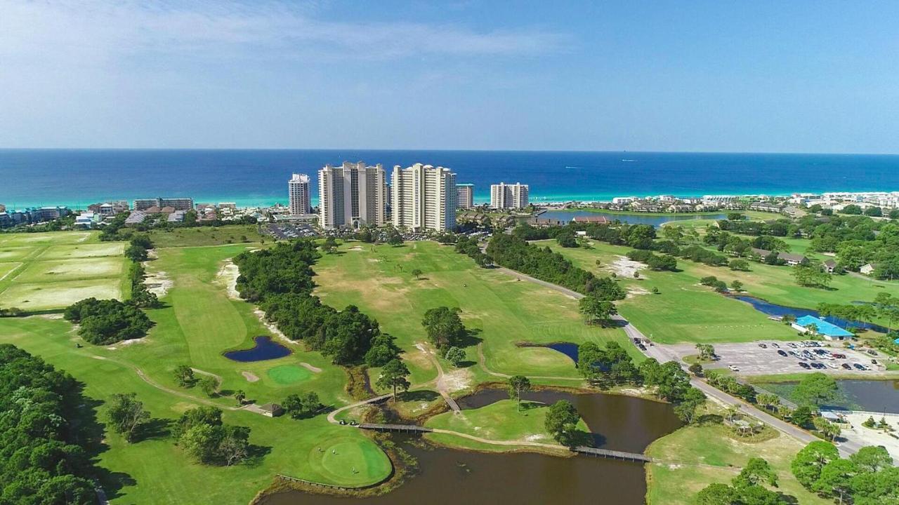 דסטין Ariel Dunes I 1609 מראה חיצוני תמונה