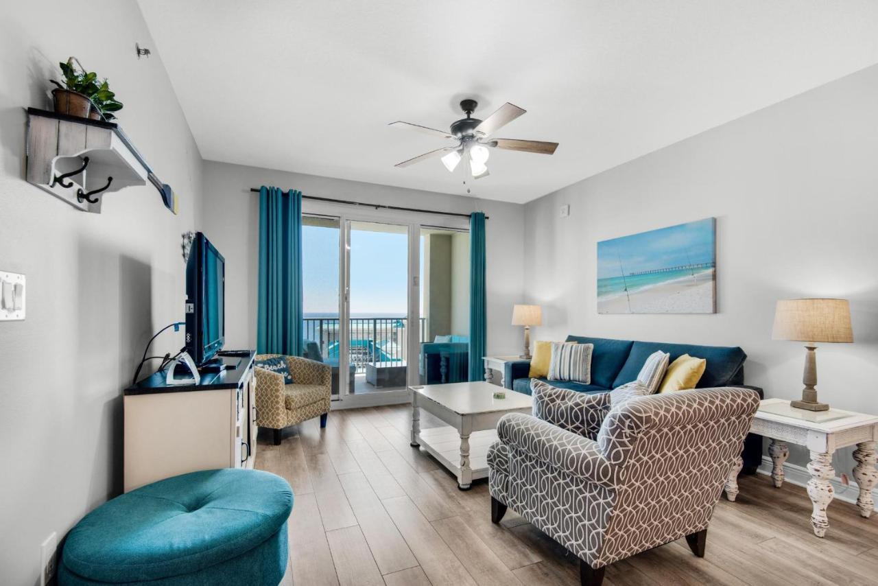 דסטין Ariel Dunes I 1609 מראה חיצוני תמונה