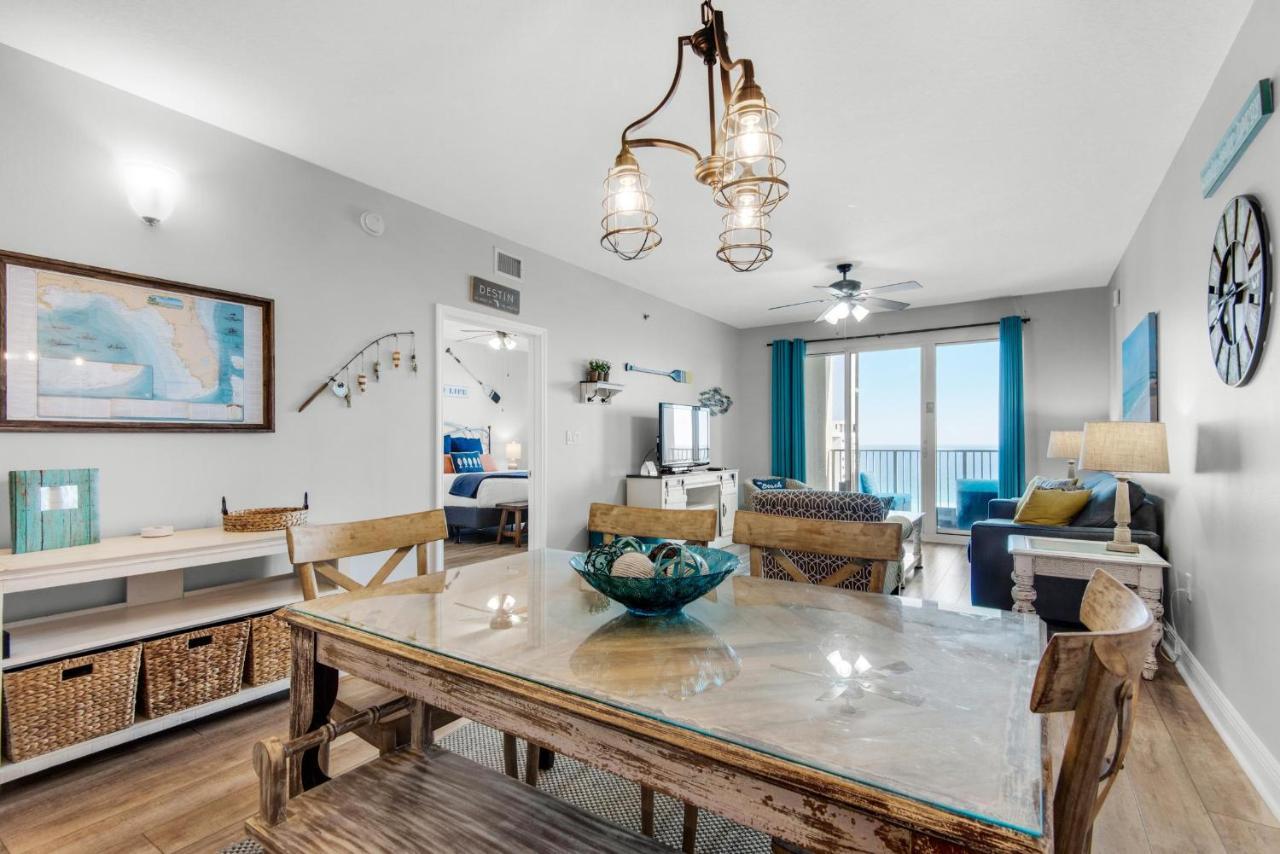 דסטין Ariel Dunes I 1609 מראה חיצוני תמונה