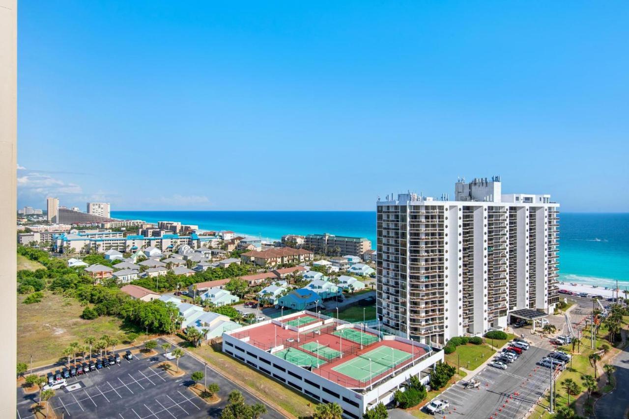דסטין Ariel Dunes I 1609 מראה חיצוני תמונה