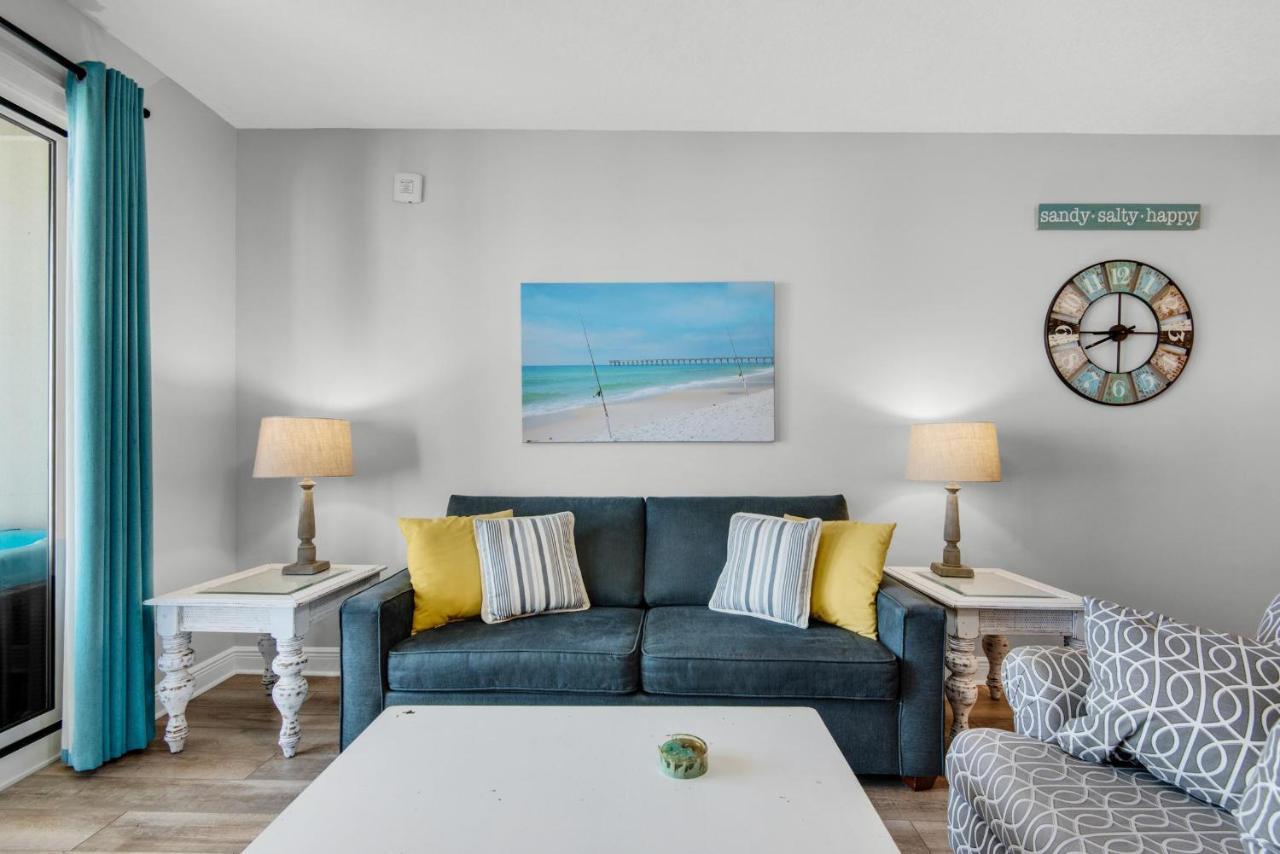 דסטין Ariel Dunes I 1609 מראה חיצוני תמונה