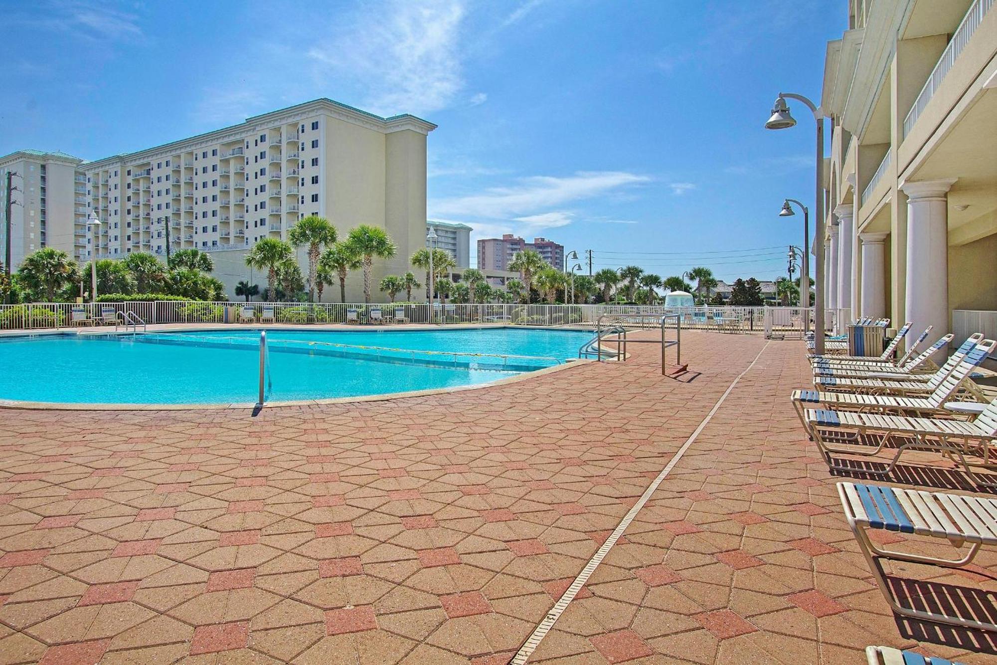 דסטין Ariel Dunes I 1609 מראה חיצוני תמונה