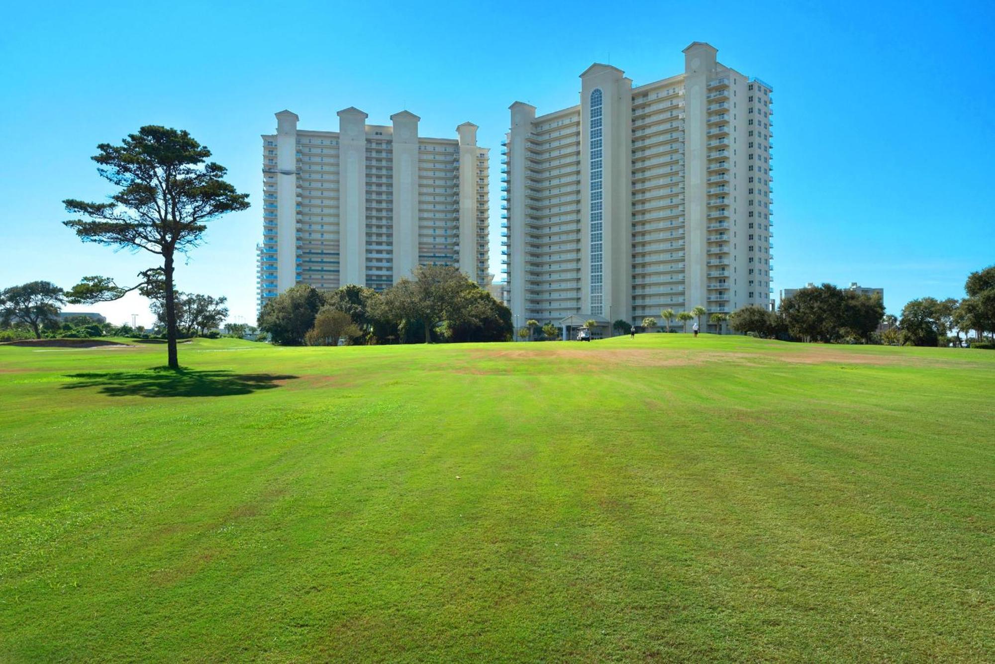 דסטין Ariel Dunes I 1609 מראה חיצוני תמונה